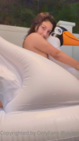 jaminex